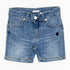 Pantaloncino Jeans Le Bebé